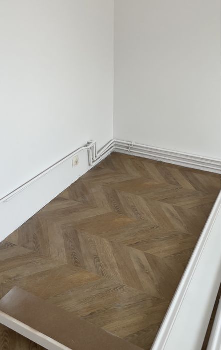 Plinta mascare țevi masa Masca calorifer mobilier birou