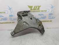 Suport motor 03L199207 03L199207 Volkswagen VW Golf 5 [2003 - 2009]