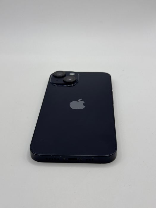 Iphone 14 256GB 100% Grad A Garantie Rate - zonemag.ro