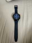Huawei Watch 4 Pro