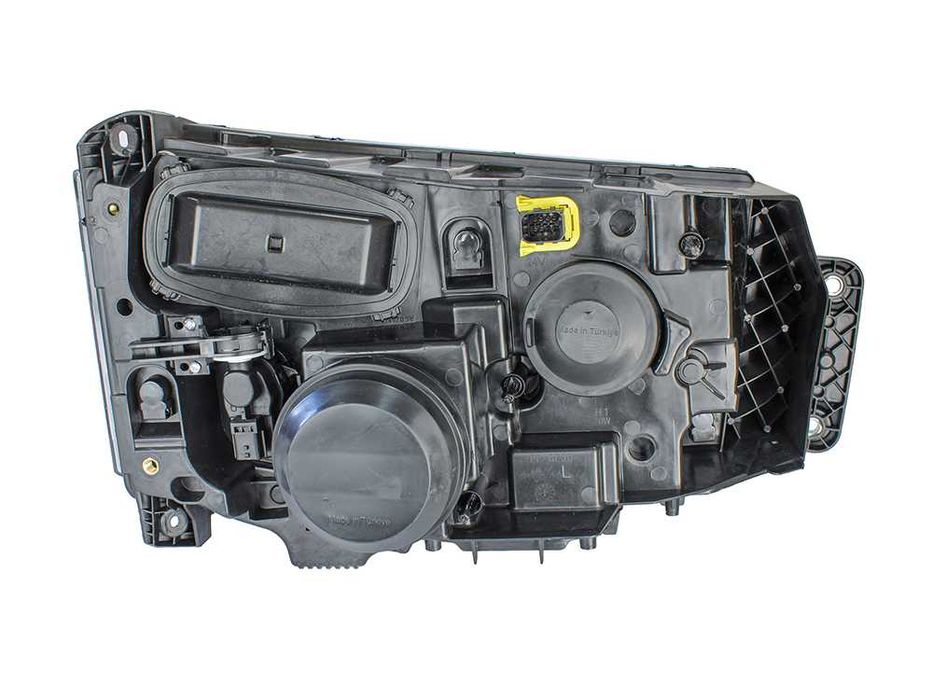 Фарове Фар за Рено Премиум-Т серия / Renault Premium T с мотор 2014+