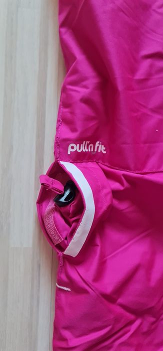 Pantaloni ski Dechatlon