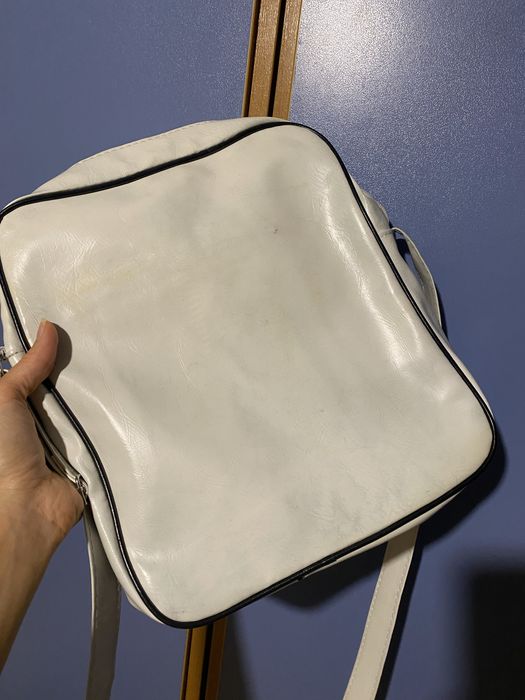 Чанта Nightmare before Christmas