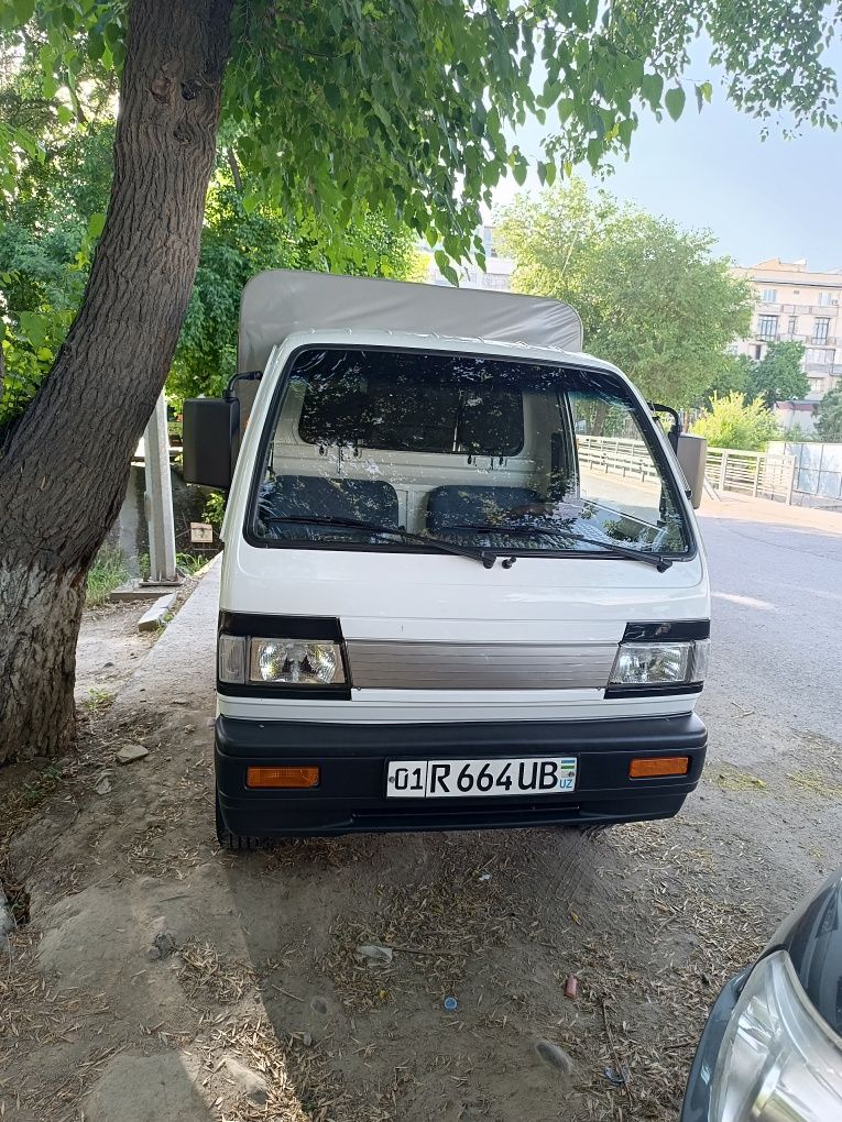Labo suxoy arendaga kunlik 200ming