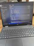 Dell 7670 i7-12850HX/32Gb/QuadroA3000 12Gb