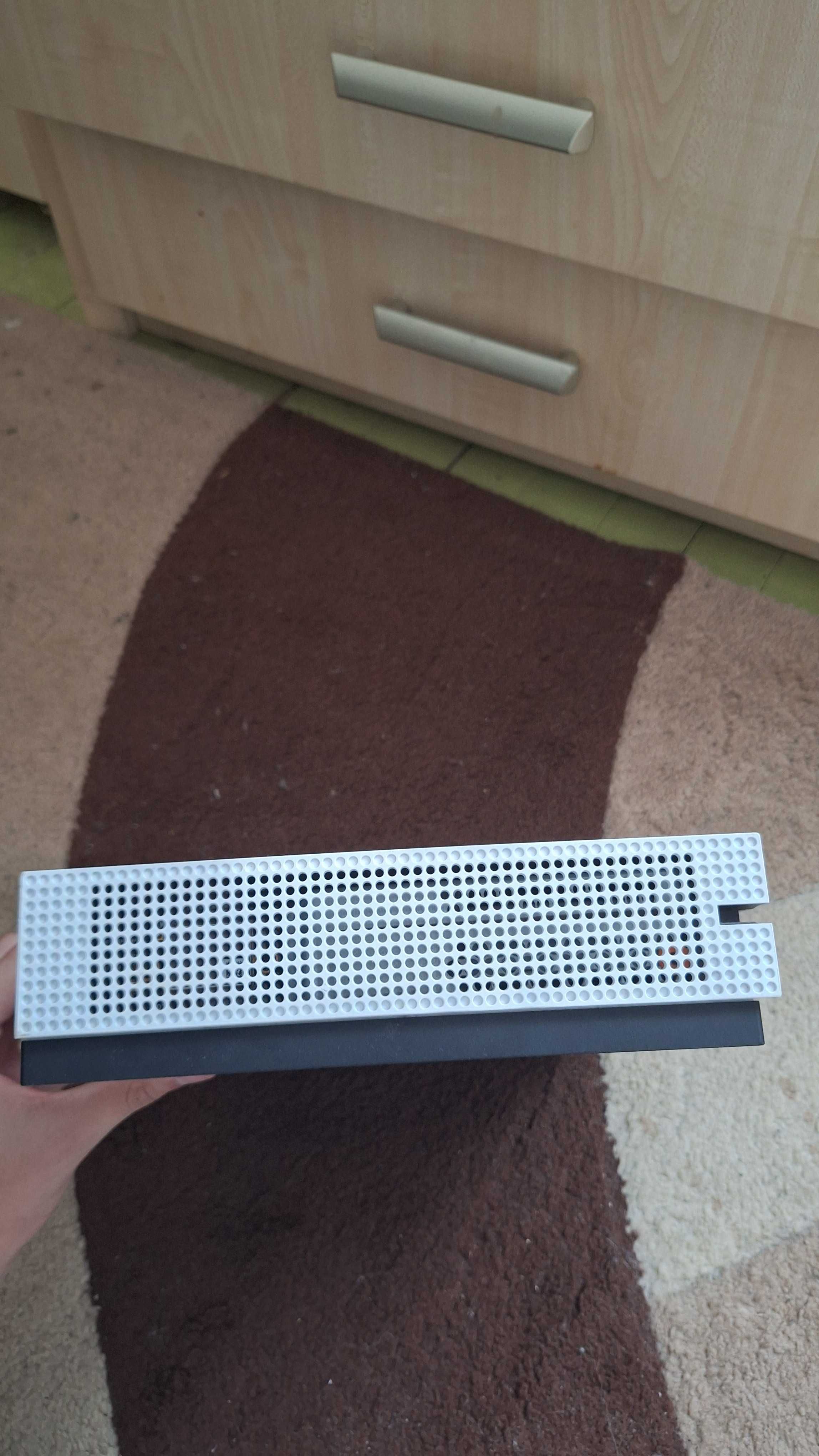 Конзола xbox one s 1tb