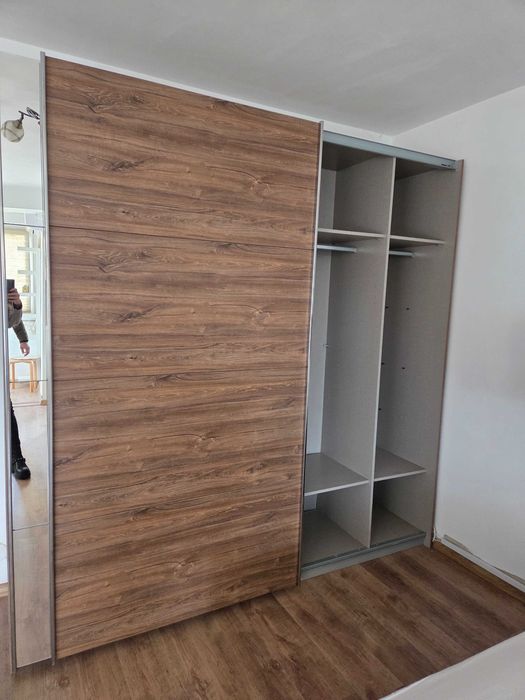 Dressing Vanzare KIKA