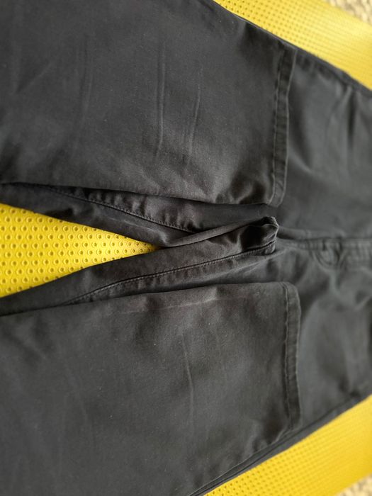 Дамски панталон Massimo Dutti