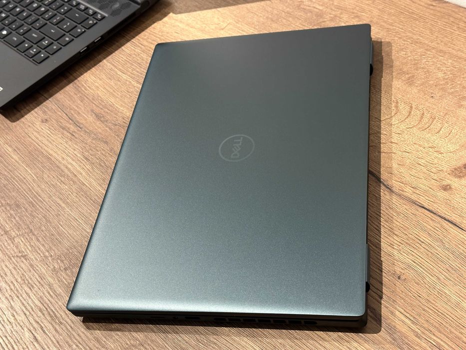 Dell Inspiron 16 Plus 7620 16" 3K i7-12700H 16GB Nvidia RTX 3060 1TB