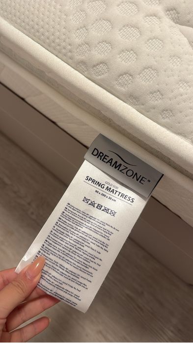 Saltele de 1 persoana (2 bucati)