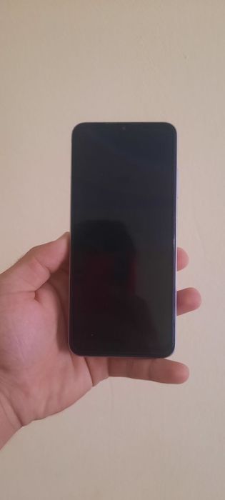 Samsung a 22 5G sotiladi