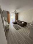 Se Vinde Apartament Prima Onestilor