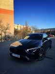 Cla 35 AMG(look 45)