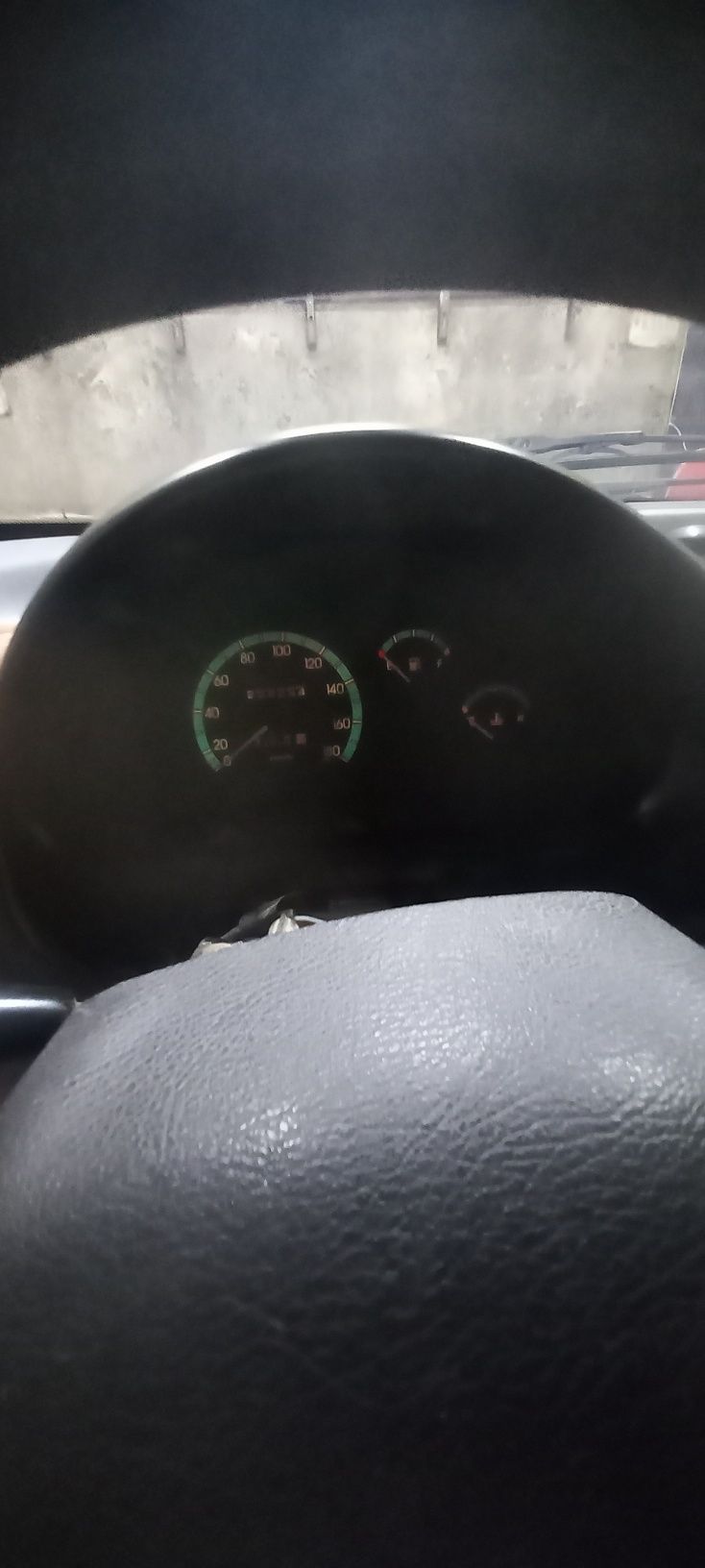 Matiz mx sotiladi