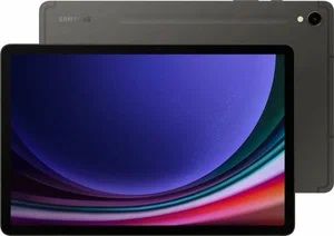 Tab S9 8/128Gb wifi у Артура в магазине на Малике Б-17 Hofmann