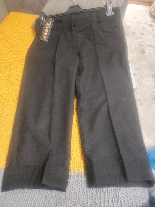 Брюки Капри производство Турция