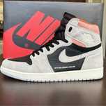 Jordan 1 Retro High OG