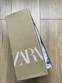 Босоножки zara