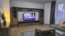 Inchiriez apartament 2 camere Fundeni