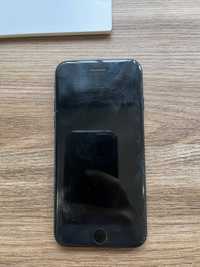 Iphone 7 32GB Black