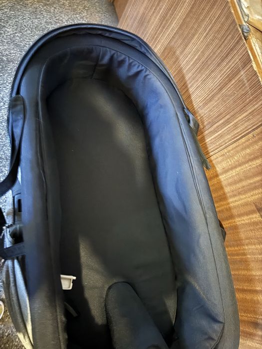 Количка - Stokke Xplory……