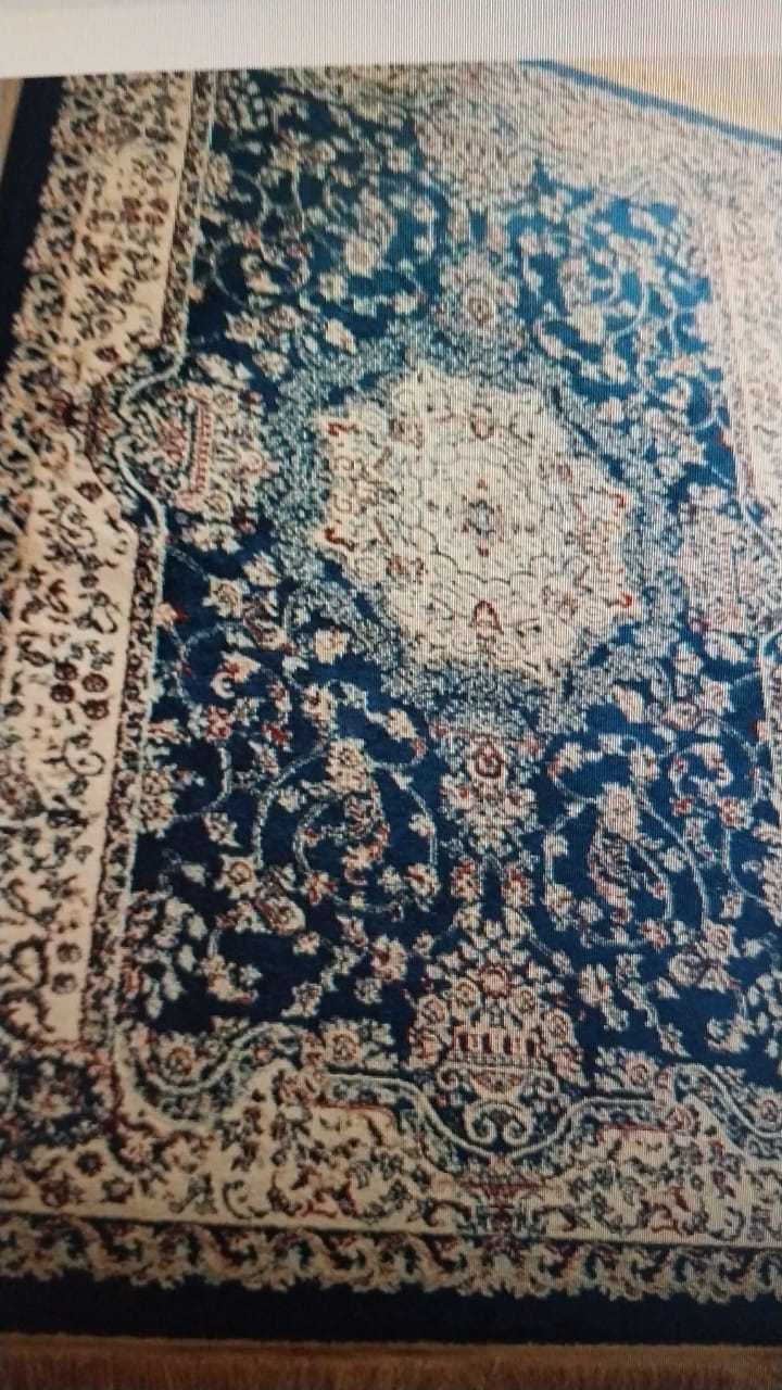 Срочно продам Ковер пр-во Иран