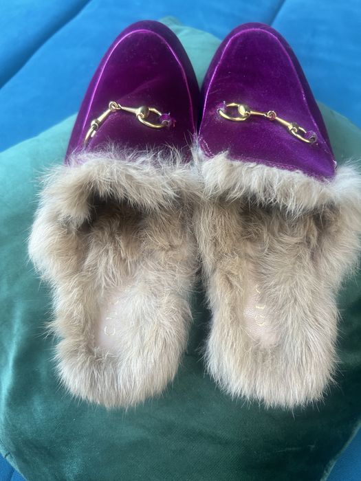 Sandale gucci originali