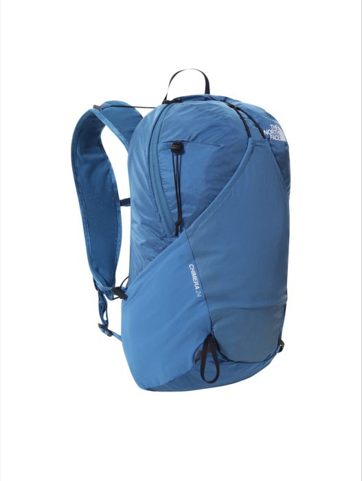Rucsac The North Face Chimera 24