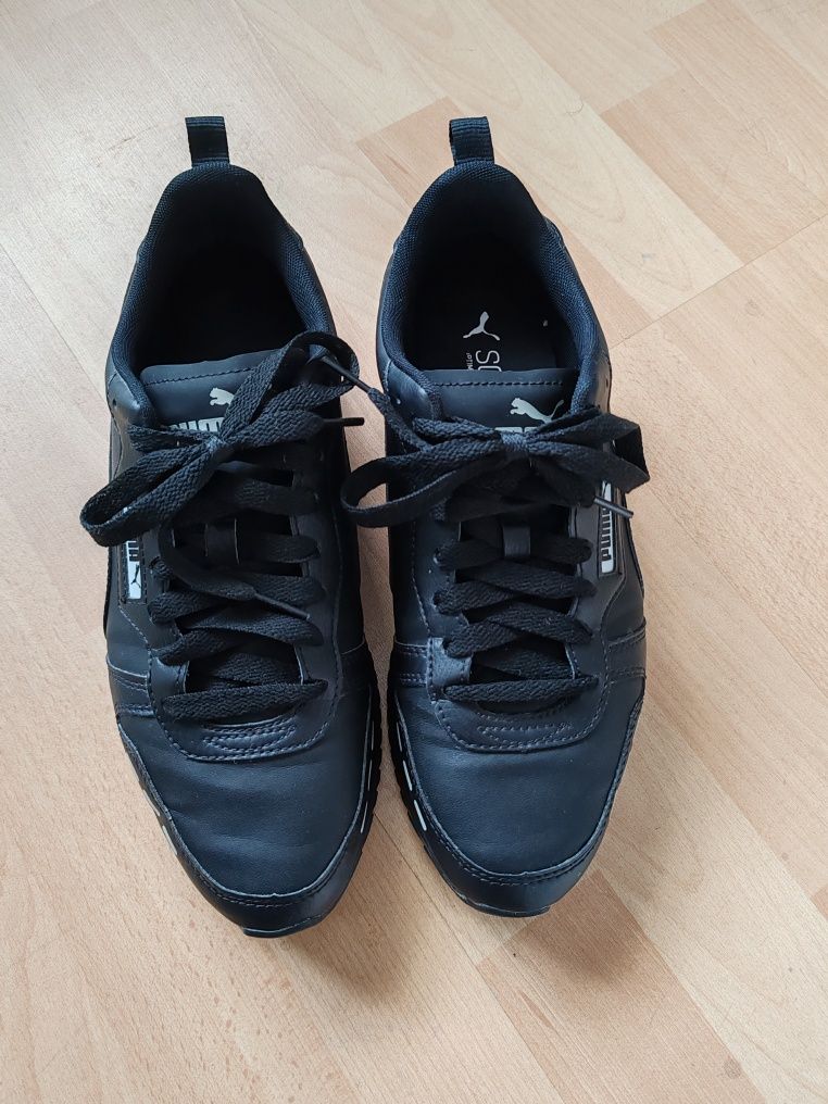 Мъжки маратонки Puma N43