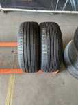 Anvelope vara 205/55/16 Hankook Ventus Prime 2 205 55 16 R16