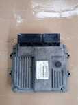 Calculator motor Fiat Linea an 2009 motor 1.3 Diesel