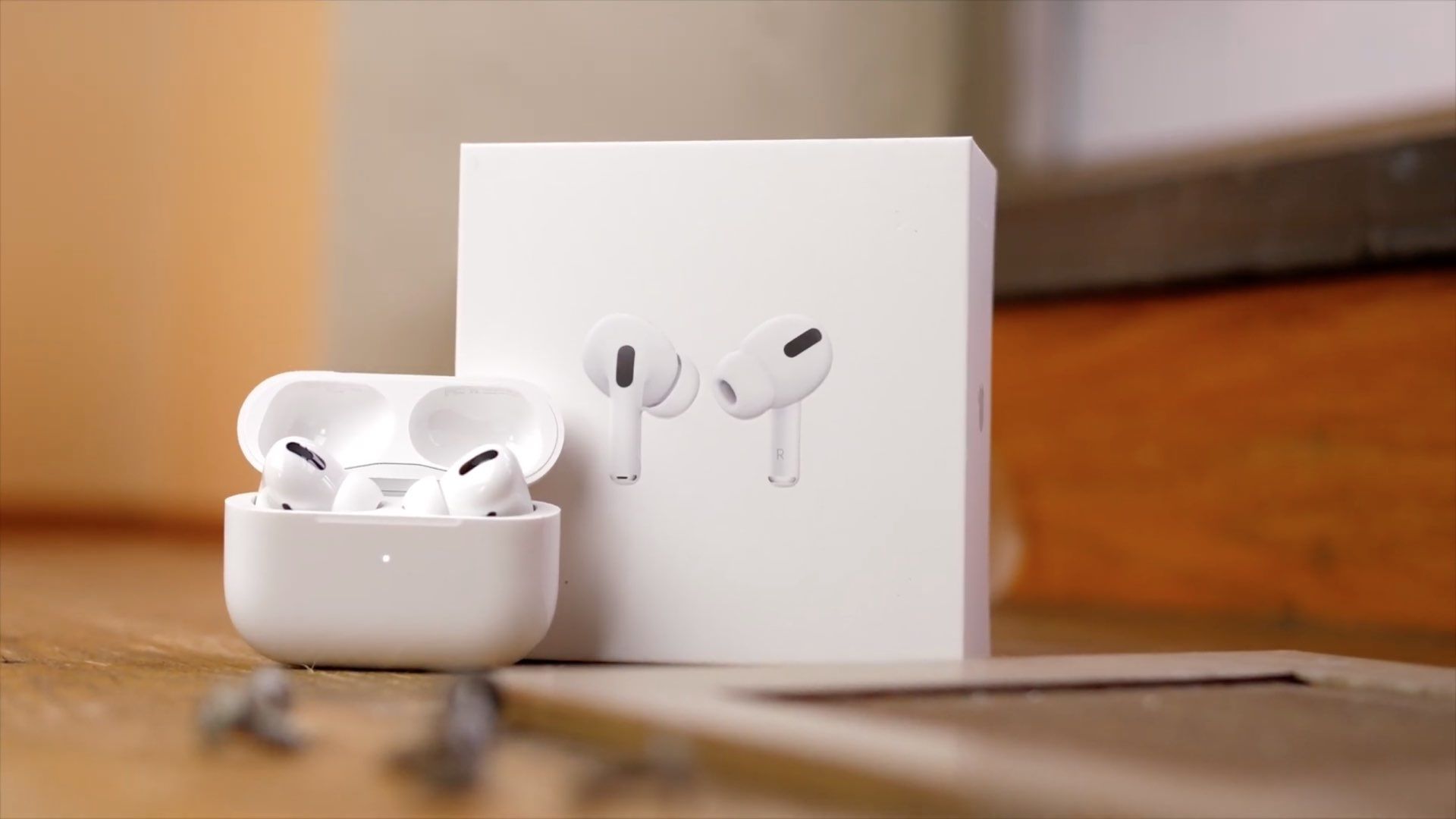 Новые Airpods pro Bluetooth наушники блютуз