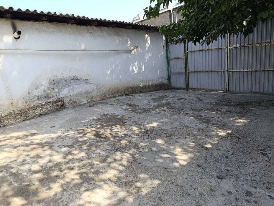 Продаётся участок в Мирзо-Улугбекском районе, 12 соток