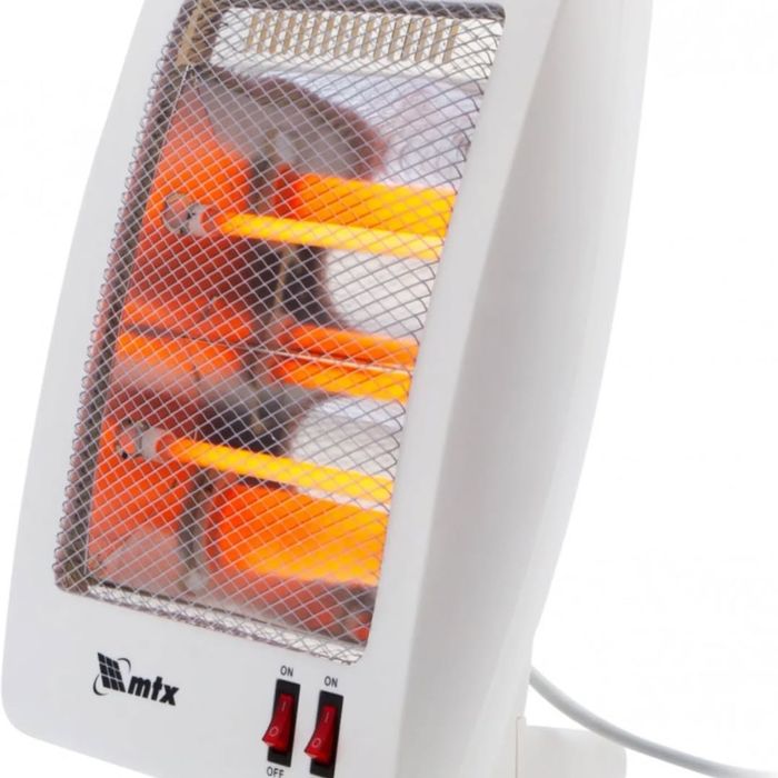 Обогреватели новый