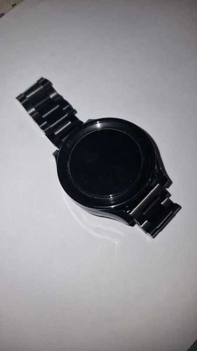 Samsung Galaxy Watch 5 Pro