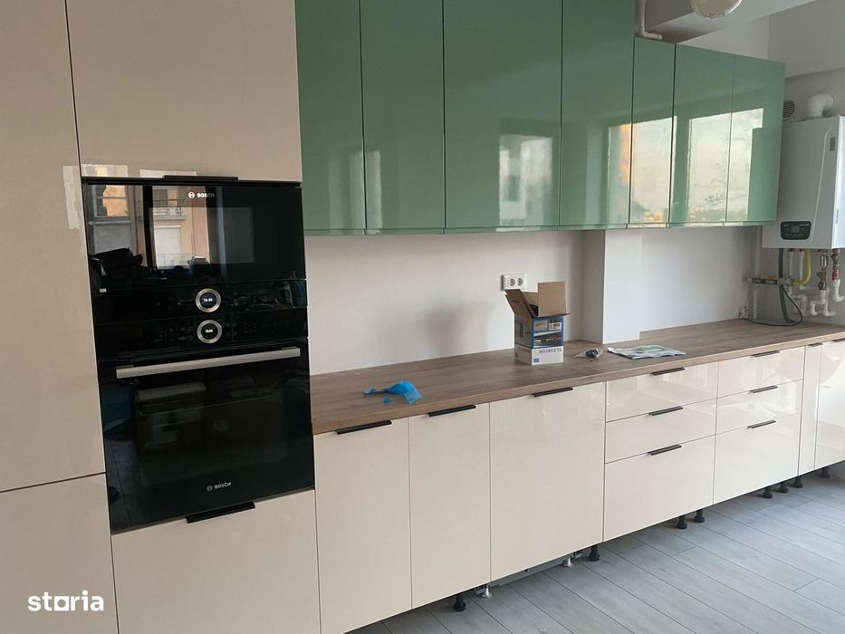 37734  Apartament 4 camere Energia