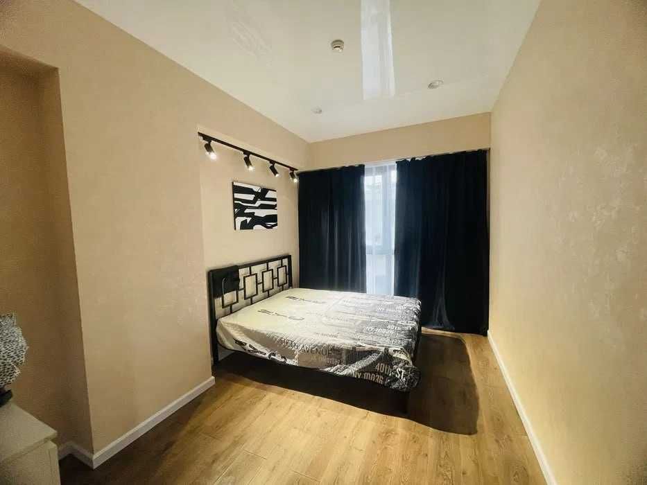 Успейте! Сдаётся 2-ком Квартира в Яшнабадском районе, Ор: Узбум 292*