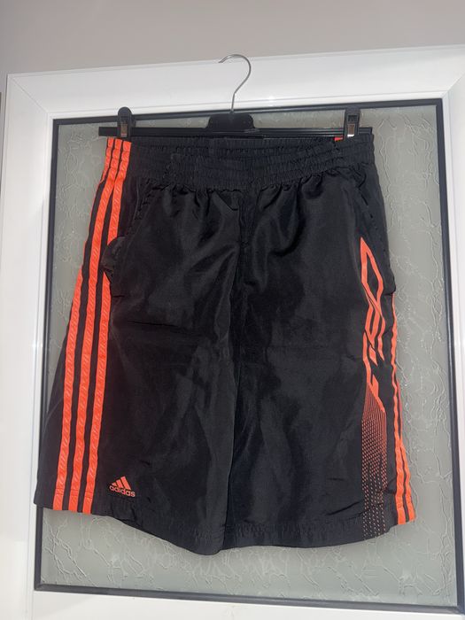 Мъжки дрехи Nike, Philipp Plein, Tommy, Teranova