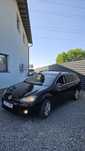 Golf 6 automat, 2.0 TDI - 140 CP
