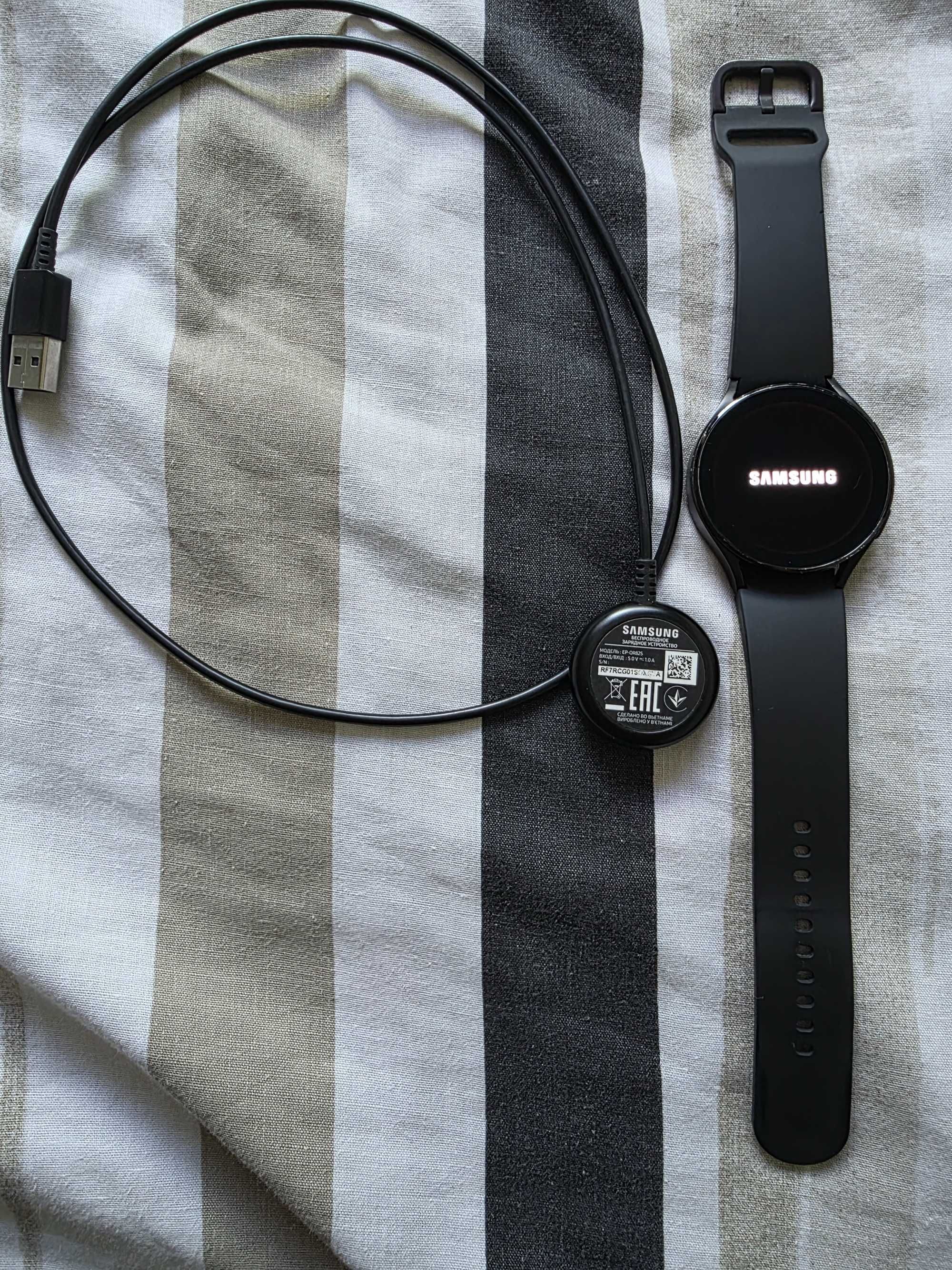samsung galaxy watch 4