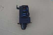 Bloc Lumini Mercedes A Class w168 Vaneo 1997-2004 bloc