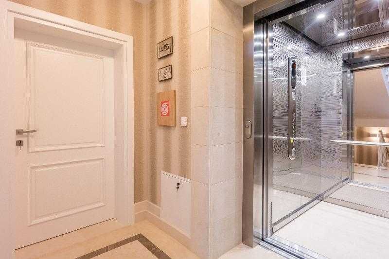 Дава се под наем Двустаен апартамент в София, Овча купел 2 - 50 кв.м за 375 € - Снимка #9