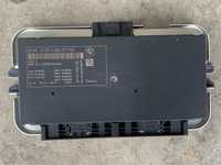 modul lumini FRM - Bmw X3 F25 9286157