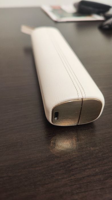 Philips sonicare 9900 prestige case