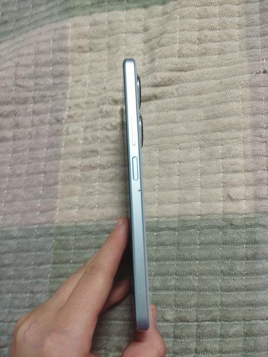 Продаю Huawei 11i Nova 90.000тыс