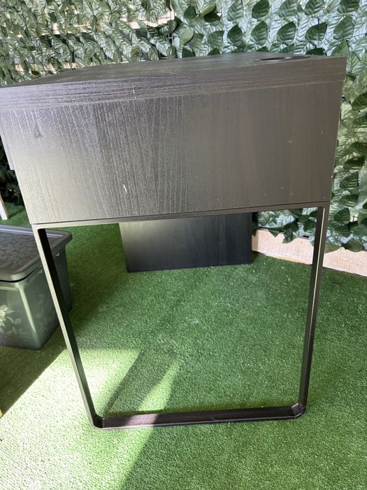 Birou ikea stare impecabila