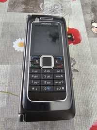 Telefon mobil Nokia N 90 .