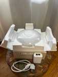 Access point Ubiquiti U7-PRO WiFi7 suporta 6 GHz + POE Ubiquiti
