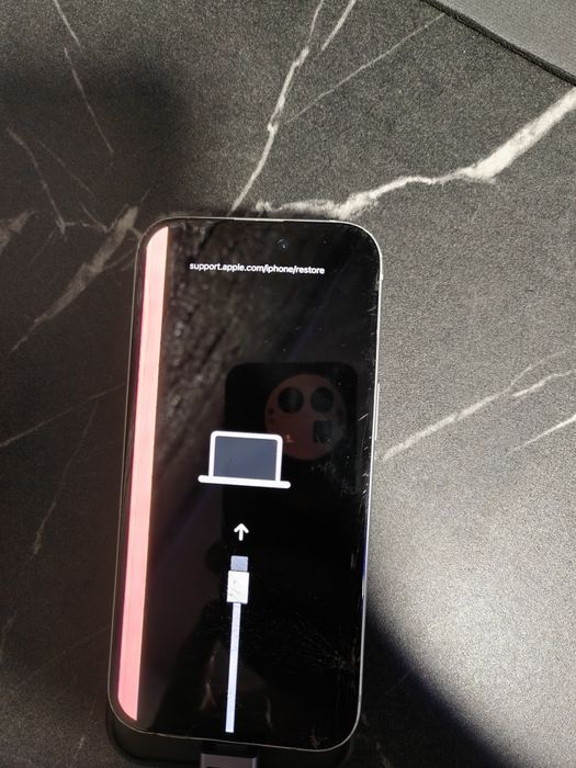 iPhone 15 piese dezmembrari