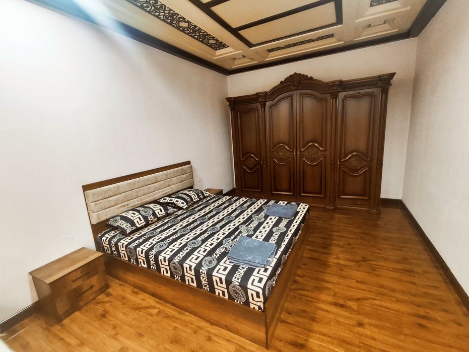 (Bez zaks) mehmonxona 24/7 Star hotel